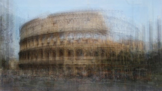 Illustration for article titled Most Tourists Take Pictures From the Same Spot
